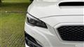 2019 Subaru Levorg