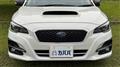 2019 Subaru Levorg