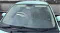 2015 Fiat 500