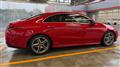 2020 Mercedes-Benz CLA-CLASS