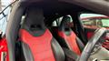 2020 Mercedes-Benz CLA-CLASS