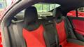 2020 Mercedes-Benz CLA-CLASS