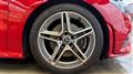 2020 Mercedes-Benz CLA-CLASS