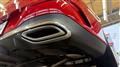 2020 Mercedes-Benz CLA-CLASS