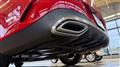 2020 Mercedes-Benz CLA-CLASS