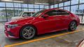 2020 Mercedes-Benz CLA-CLASS