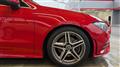 2020 Mercedes-Benz CLA-CLASS