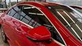 2020 Mercedes-Benz CLA-CLASS