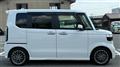 2025 Honda N BOX