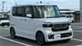 2025 Honda N BOX