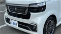 2025 Honda N BOX