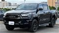 2022 Toyota Hilux
