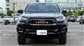 2022 Toyota Hilux