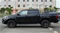 2022 Toyota Hilux