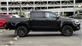 2022 Toyota Hilux