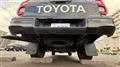 2022 Toyota Hilux