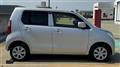 2013 Mazda Eunos Others