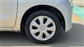2013 Mazda Eunos Others