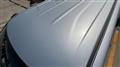 2013 Mazda Eunos Others