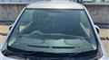 2013 Mazda Eunos Others