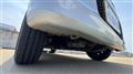 2013 Mazda Eunos Others