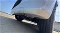 2013 Mazda Eunos Others