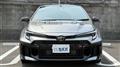 2026 Toyota Corolla Sedan