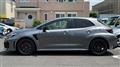 2026 Toyota Corolla Sedan
