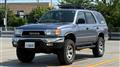2001 Toyota Hilux Surf