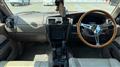 2001 Toyota Hilux Surf