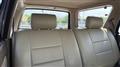 2001 Toyota Hilux Surf