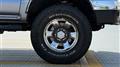 2001 Toyota Hilux Surf