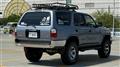 2001 Toyota Hilux Surf
