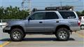 2001 Toyota Hilux Surf