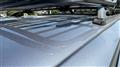 2001 Toyota Hilux Surf