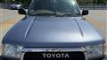 2001 Toyota Hilux Surf
