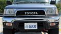 2001 Toyota Hilux Surf