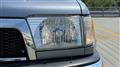 2001 Toyota Hilux Surf