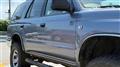 2001 Toyota Hilux Surf