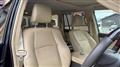 2015 Toyota Land Cruiser Prado