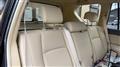 2015 Toyota Land Cruiser Prado