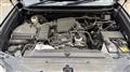 2015 Toyota Land Cruiser Prado