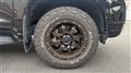 2015 Toyota Land Cruiser Prado