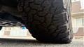 2015 Toyota Land Cruiser Prado