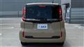 2025 Toyota Sienta