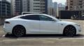 2018 Tesla Motors Others