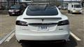 2018 Tesla Motors Others