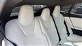 2018 Tesla Motors Others