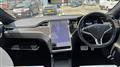 2018 Tesla Motors Others