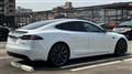 2018 Tesla Motors Others
